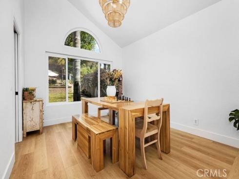 29941  Imperial   Drive, San Juan Capistrano, CA