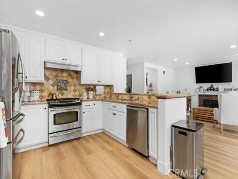 29941  Imperial   Drive, San Juan Capistrano, CA