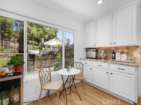 29941  Imperial   Drive, San Juan Capistrano, CA