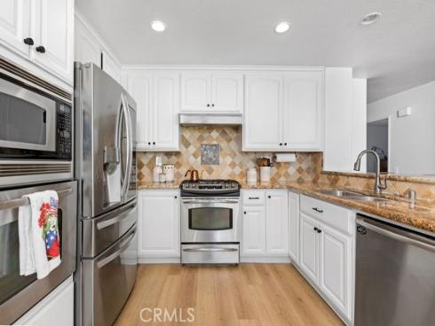 29941  Imperial   Drive, San Juan Capistrano, CA