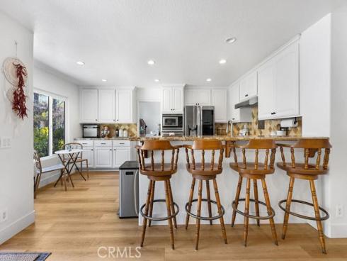 29941  Imperial   Drive, San Juan Capistrano, CA