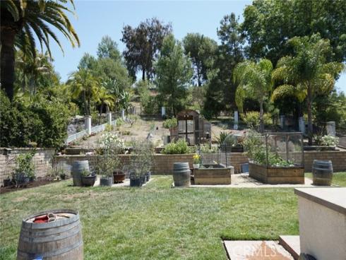 29941  Imperial   Drive, San Juan Capistrano, CA