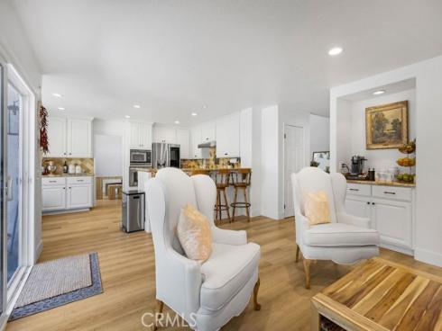 29941  Imperial   Drive, San Juan Capistrano, CA