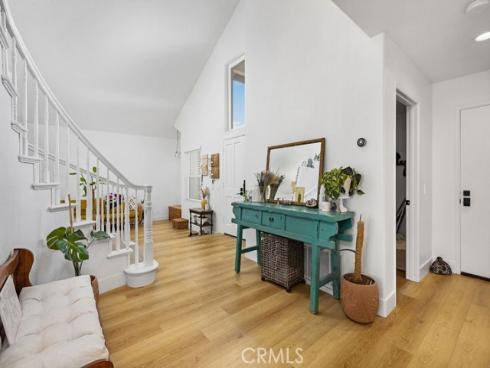 29941  Imperial   Drive, San Juan Capistrano, CA