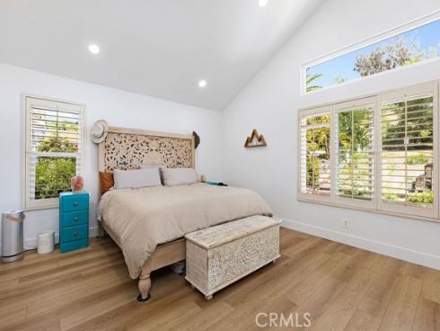 29941  Imperial   Drive, San Juan Capistrano, CA