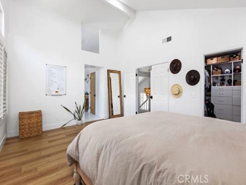 29941  Imperial   Drive, San Juan Capistrano, CA