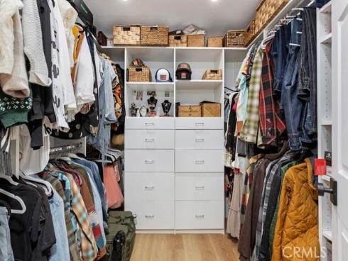 29941  Imperial   Drive, San Juan Capistrano, CA