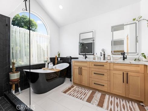 29941  Imperial   Drive, San Juan Capistrano, CA