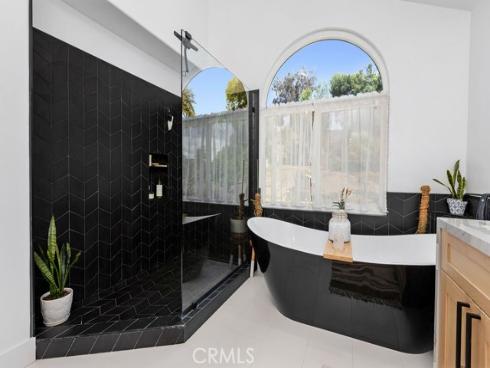 29941  Imperial   Drive, San Juan Capistrano, CA