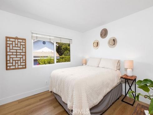 29941  Imperial   Drive, San Juan Capistrano, CA