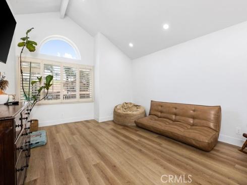 29941  Imperial   Drive, San Juan Capistrano, CA