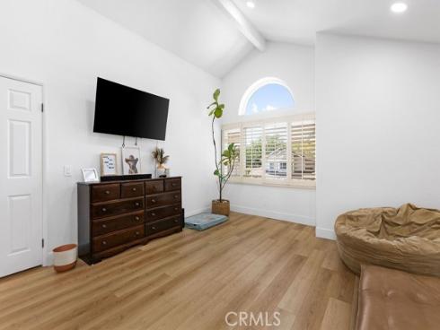 29941  Imperial   Drive, San Juan Capistrano, CA