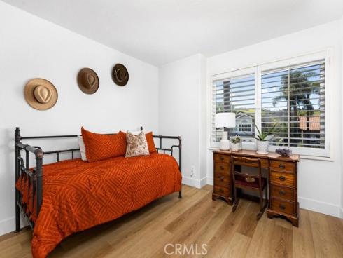 29941  Imperial   Drive, San Juan Capistrano, CA