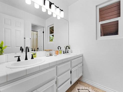 29941  Imperial   Drive, San Juan Capistrano, CA