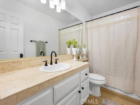 29941  Imperial   Drive, San Juan Capistrano, CA