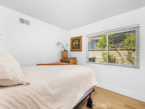 29941  Imperial   Drive, San Juan Capistrano, CA