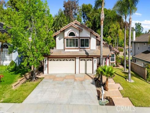 29941  Imperial   Drive, San Juan Capistrano, CA