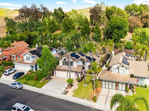 29941  Imperial   Drive, San Juan Capistrano, CA