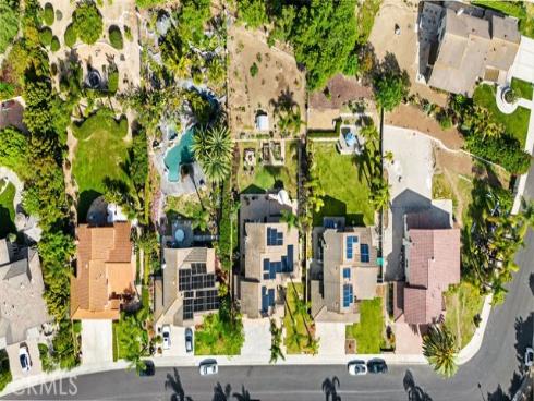 29941  Imperial   Drive, San Juan Capistrano, CA