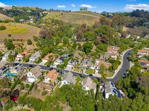 29941  Imperial   Drive, San Juan Capistrano, CA