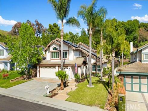 29941  Imperial   Drive, San Juan Capistrano, CA
