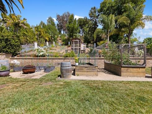 29941  Imperial   Drive, San Juan Capistrano, CA