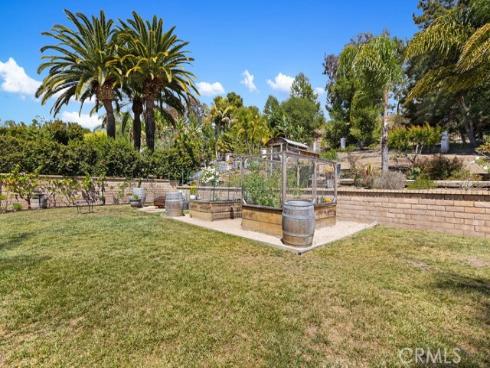 29941  Imperial   Drive, San Juan Capistrano, CA