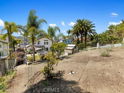 29941  Imperial   Drive, San Juan Capistrano, CA