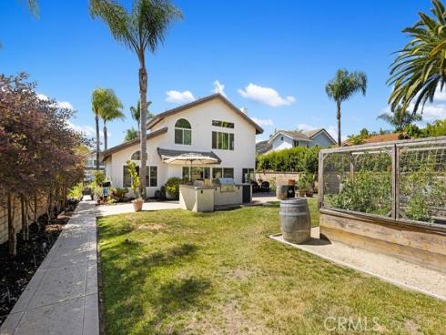 29941  Imperial   Drive, San Juan Capistrano, CA