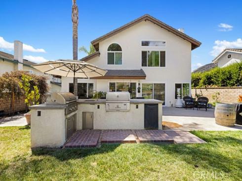 29941  Imperial   Drive, San Juan Capistrano, CA