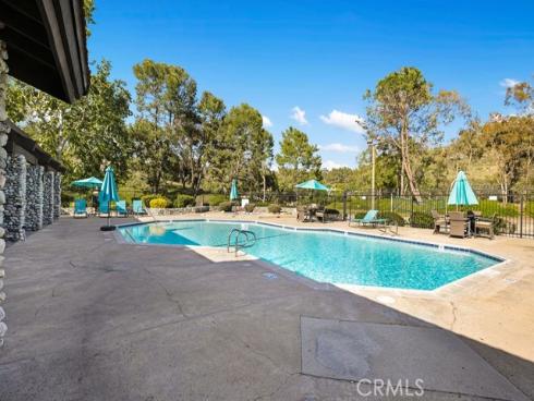 29941  Imperial   Drive, San Juan Capistrano, CA