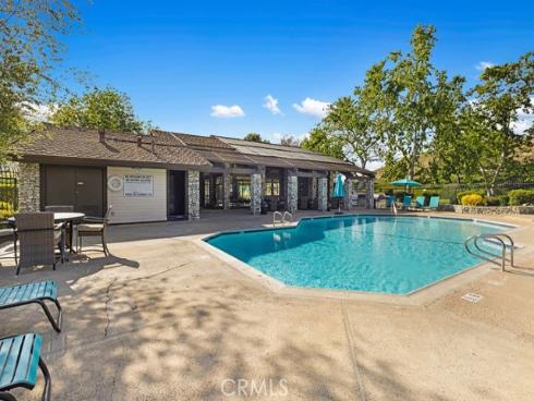 29941  Imperial   Drive, San Juan Capistrano, CA