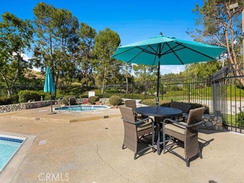 29941  Imperial   Drive, San Juan Capistrano, CA