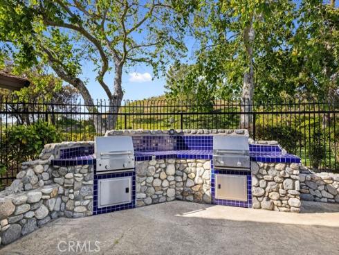 29941  Imperial   Drive, San Juan Capistrano, CA