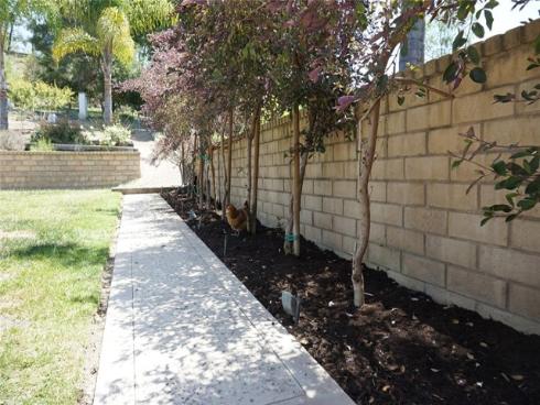 29941  Imperial   Drive, San Juan Capistrano, CA