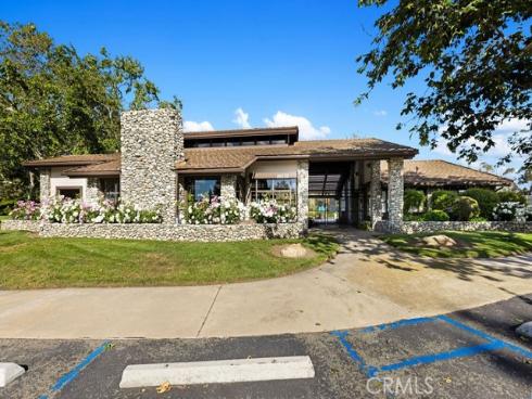 29941  Imperial   Drive, San Juan Capistrano, CA