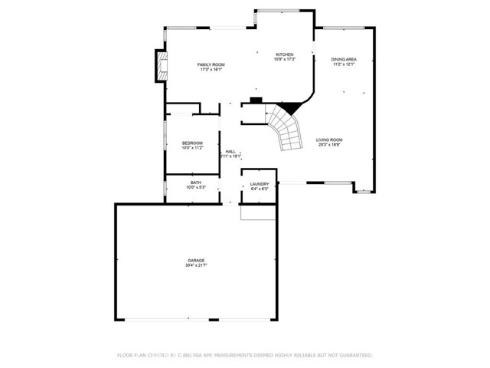 29941  Imperial   Drive, San Juan Capistrano, CA