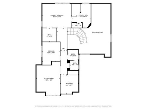 29941  Imperial   Drive, San Juan Capistrano, CA