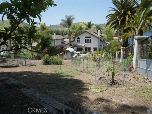 29941  Imperial   Drive, San Juan Capistrano, CA