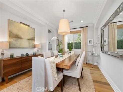 31740 Via Pamplona , San Juan Capistrano, CA