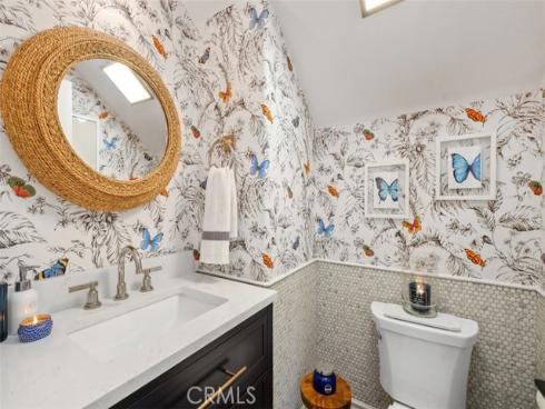 31740 Via Pamplona , San Juan Capistrano, CA