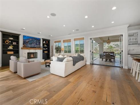 31740 Via Pamplona , San Juan Capistrano, CA