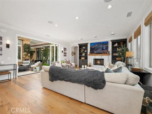 31740 Via Pamplona , San Juan Capistrano, CA