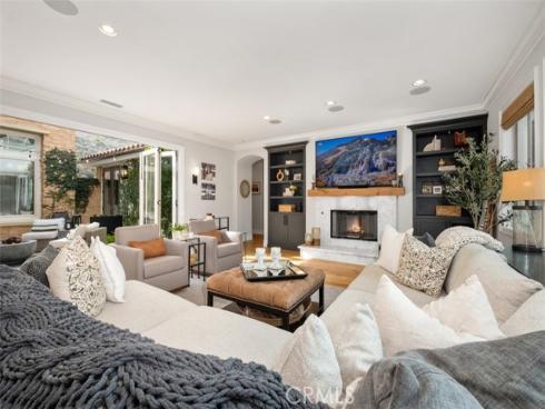 31740 Via Pamplona , San Juan Capistrano, CA