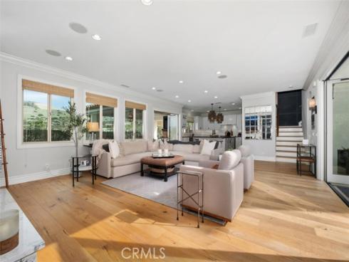 31740 Via Pamplona , San Juan Capistrano, CA