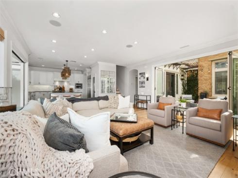 31740 Via Pamplona , San Juan Capistrano, CA