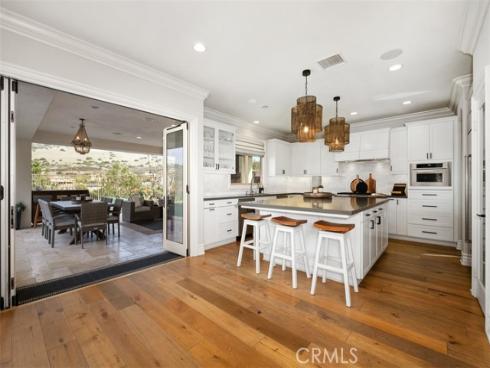 31740 Via Pamplona , San Juan Capistrano, CA