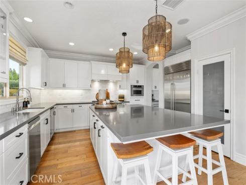 31740 Via Pamplona , San Juan Capistrano, CA