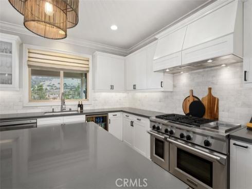 31740 Via Pamplona , San Juan Capistrano, CA