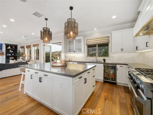 31740 Via Pamplona , San Juan Capistrano, CA